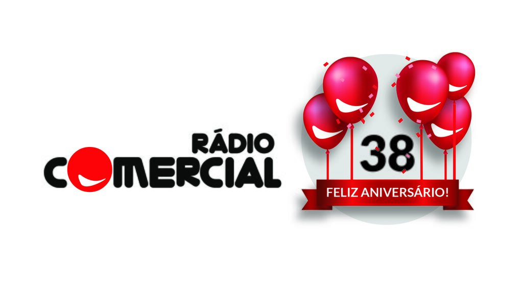 38aniversarioRC