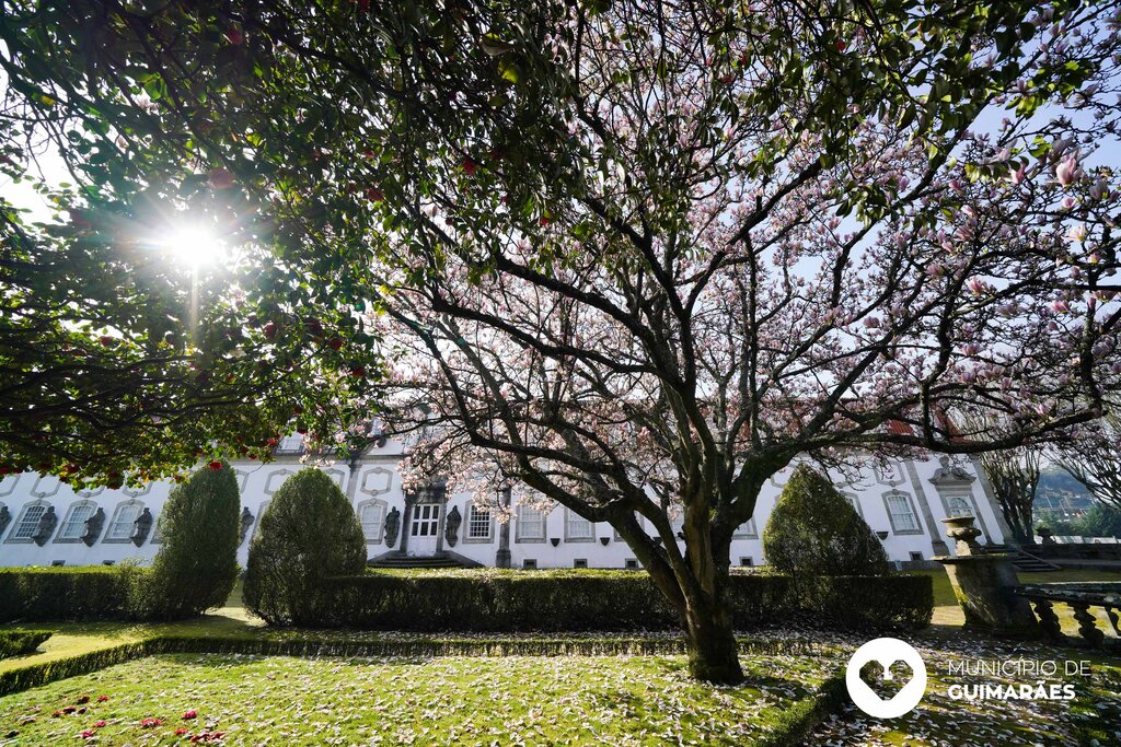 jardim_palacio_vila_flor21_085
