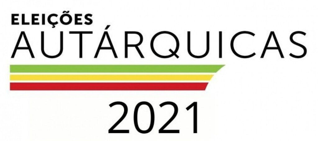 autarquicas