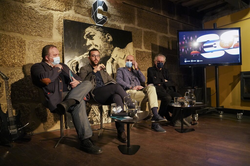 conf_guimaraes_jazz21_015