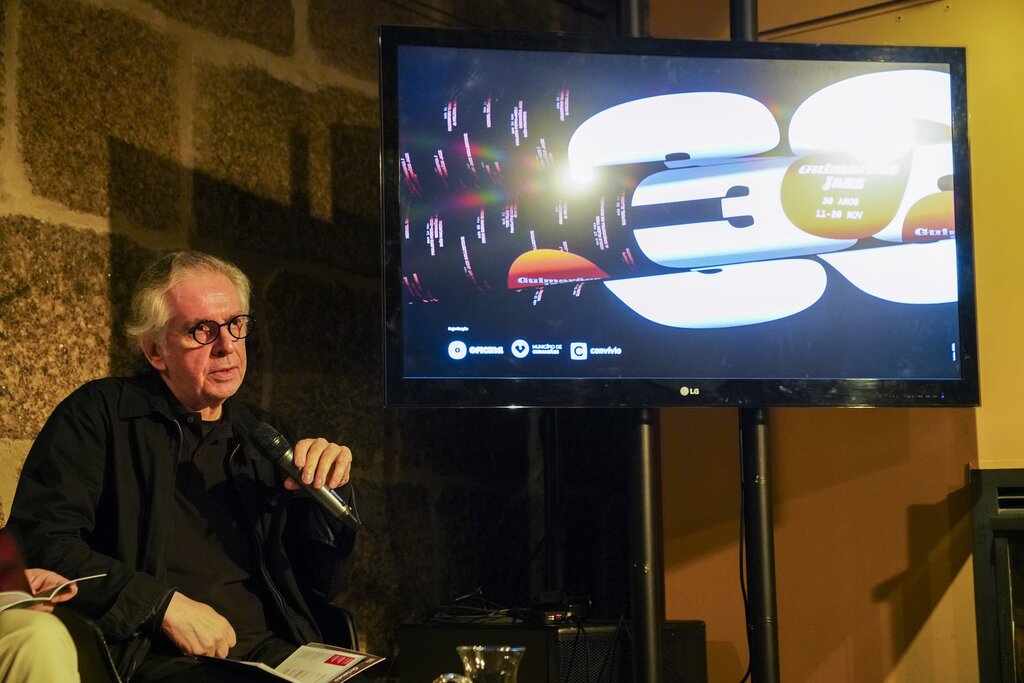 conf_guimaraes_jazz21_002