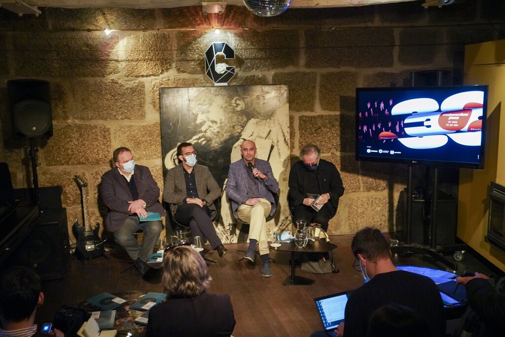 conf_guimaraes_jazz21_016