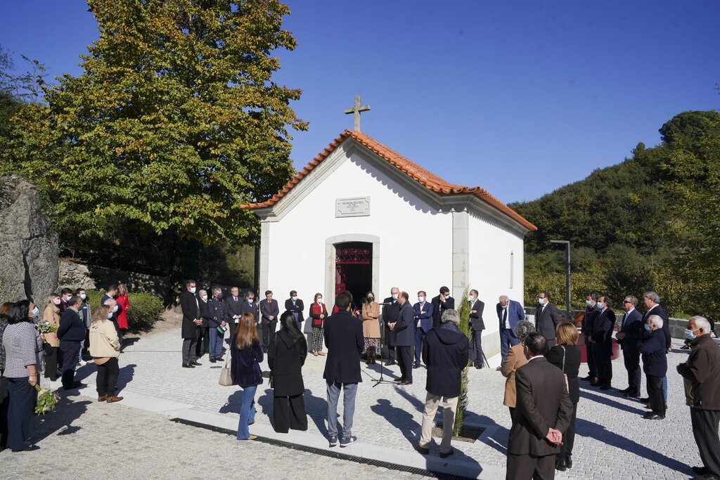 inaug_capela_fonte_santo21_063