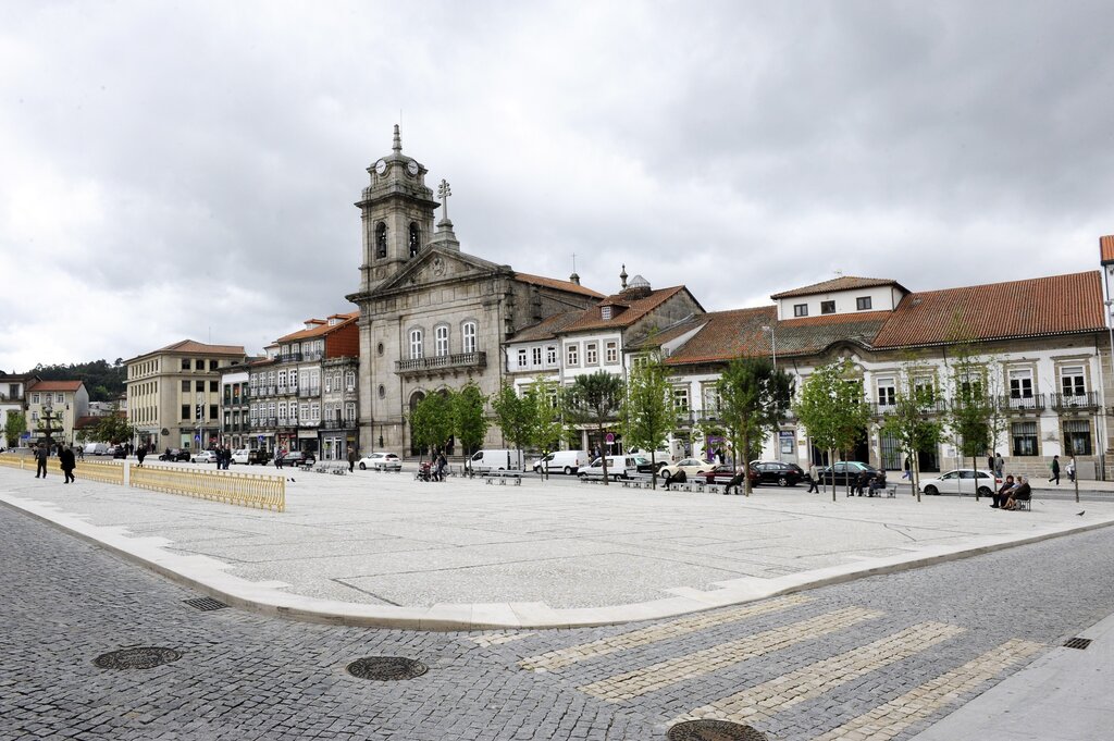 guimaraes