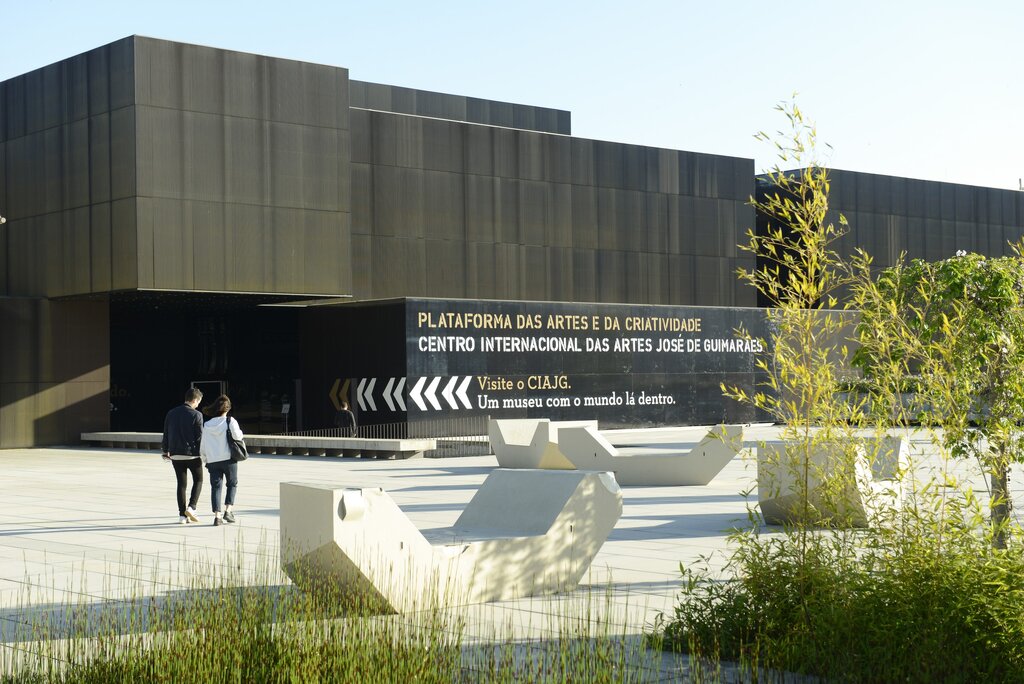 ciajg_plataforma_das_artes_3__paulo_pacheco
