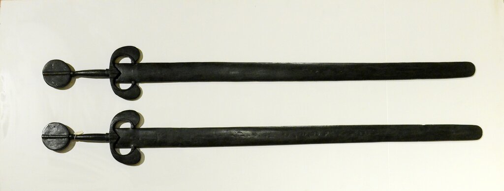 21p_7471x