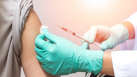 vacina_contra_gripe
