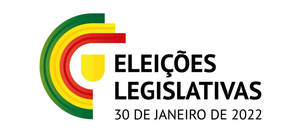 eleicoes_2022_1_2500_2500