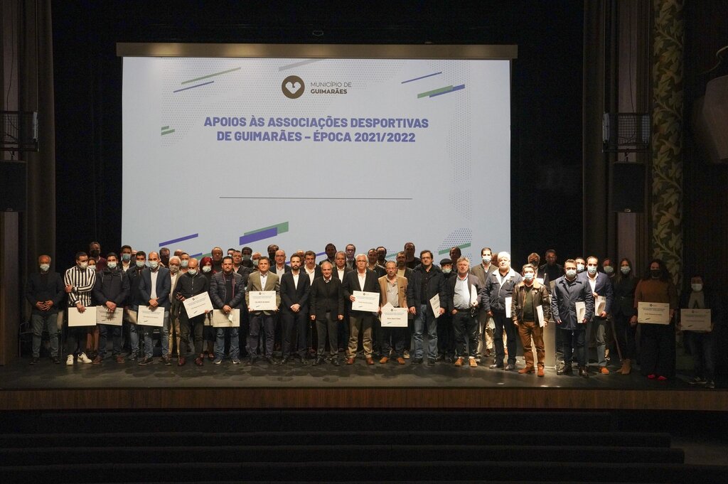 protocolos_desporto22_404