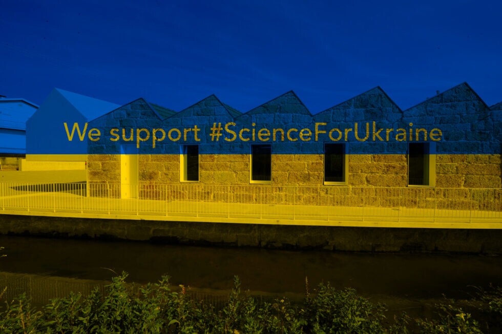 scienceforukraine_laboratoriodapaisagem_980x652