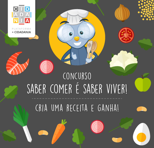 Imagens_Divulgacao-01