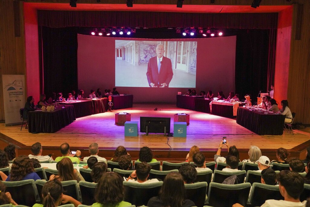 eco_parlamento22_322