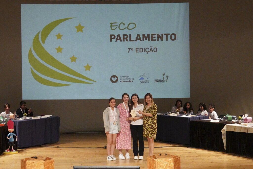 eco_parlamento22_344