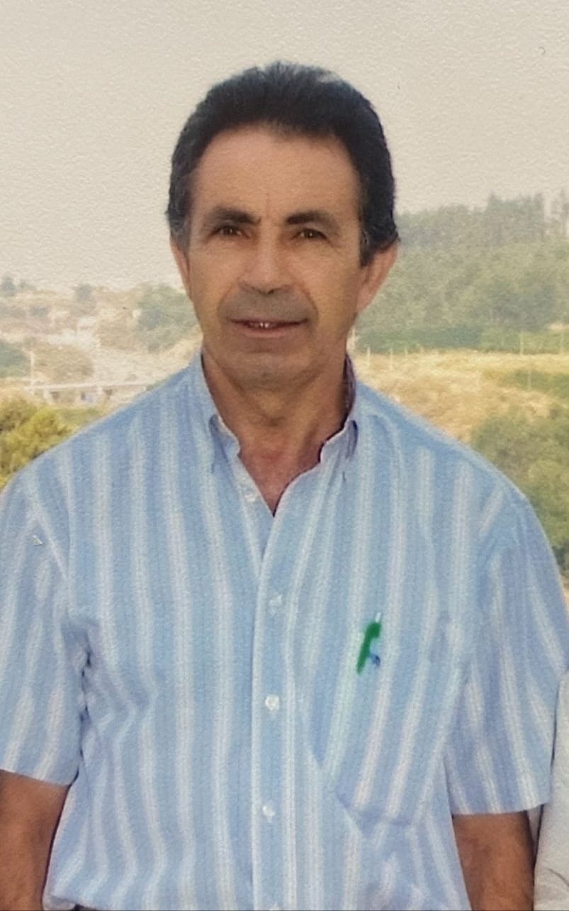 jose_dinis_pereira