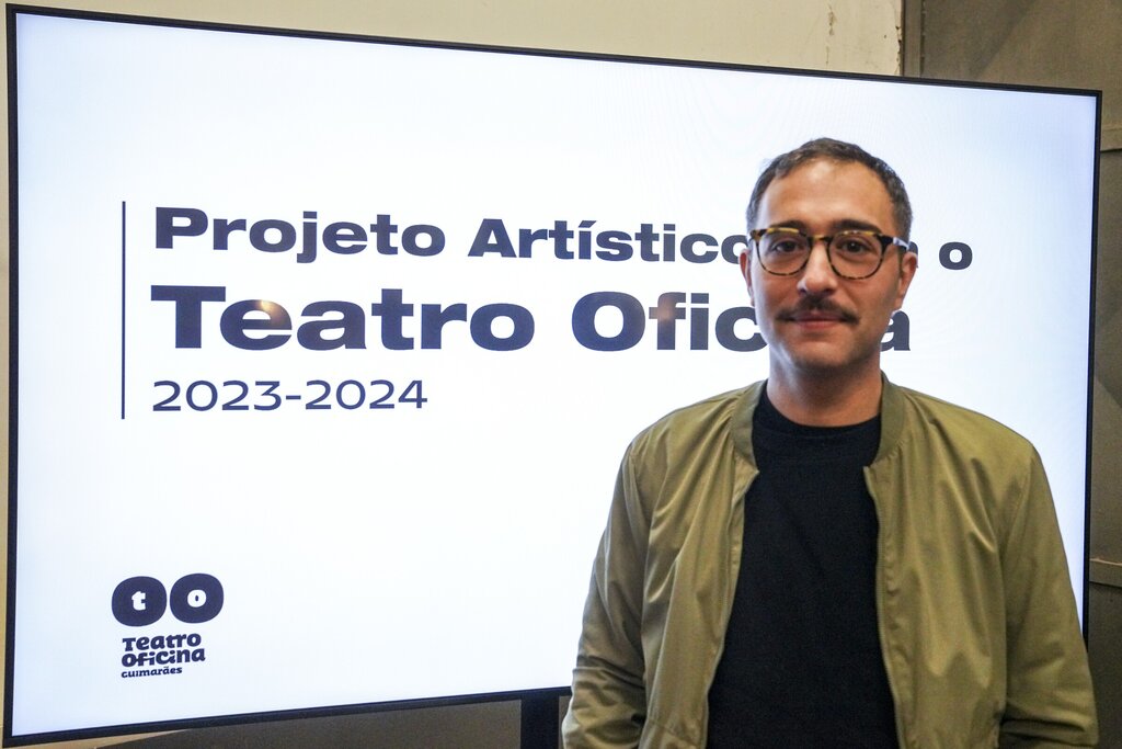 conf_teatro_oficina_23_893