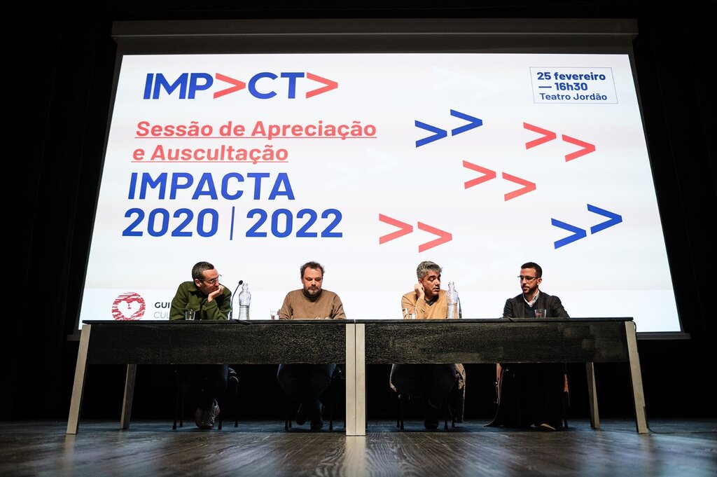 impacta_4