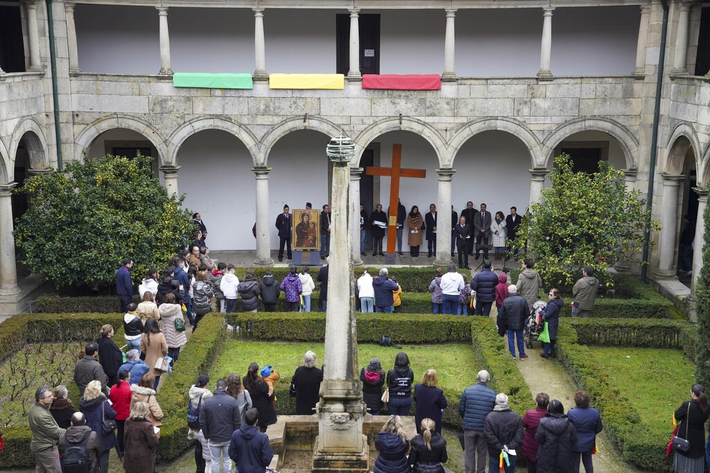 simbolos_jornadas_europeis_juventude23_0567