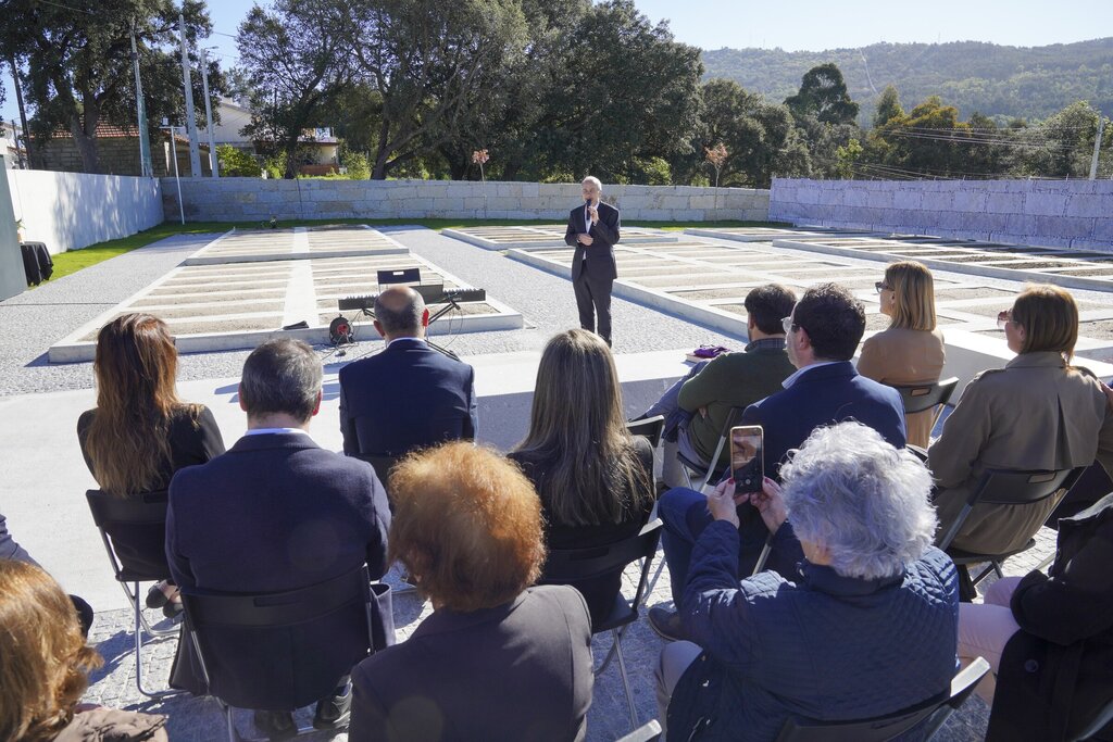 inaug_cemiterio_urgeses23_0565