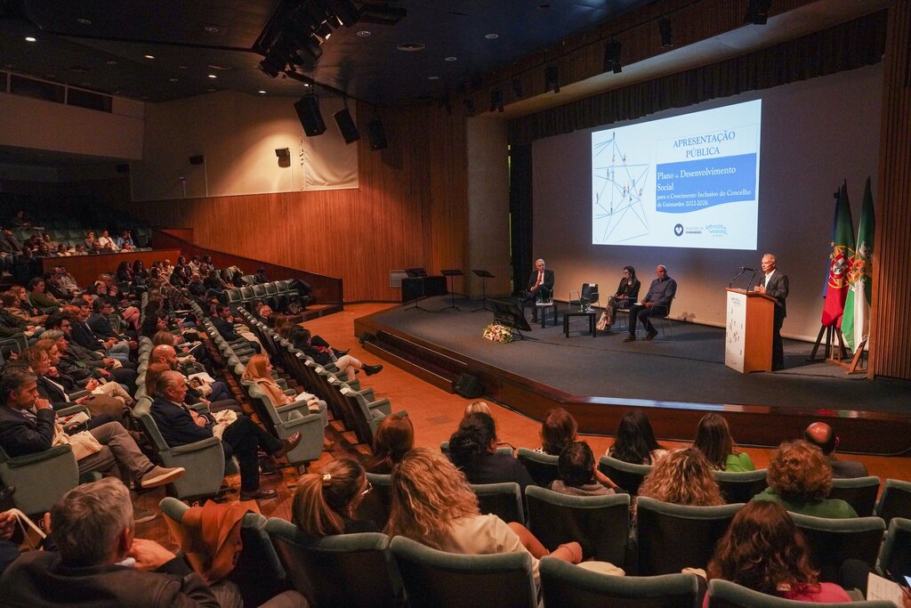 plano_desenvolvimento_social_23_0467