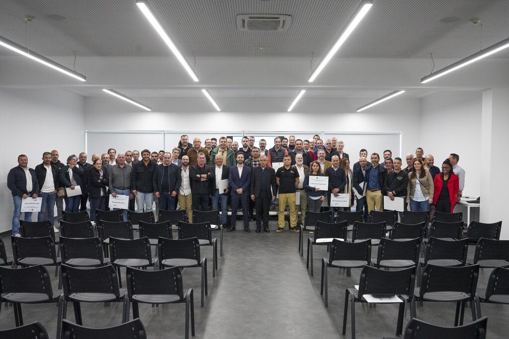 assinatura_contrato_desporto23_0299