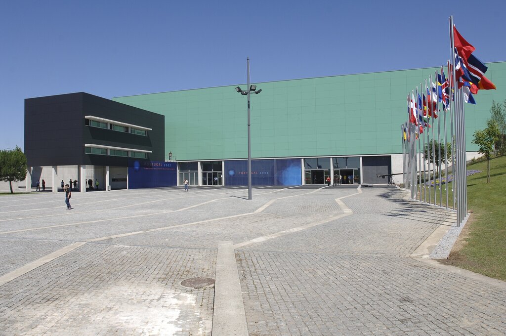 multiusos0079