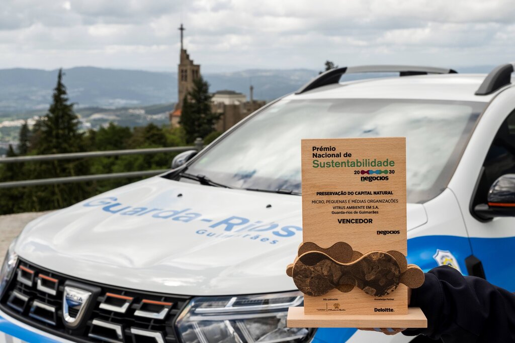 premio
