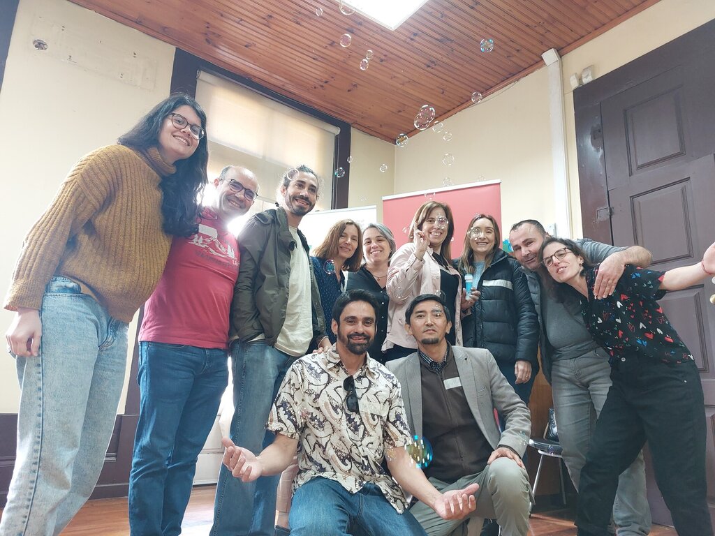 foto_6_lab_comparte_abril2023_ernesto_machado
