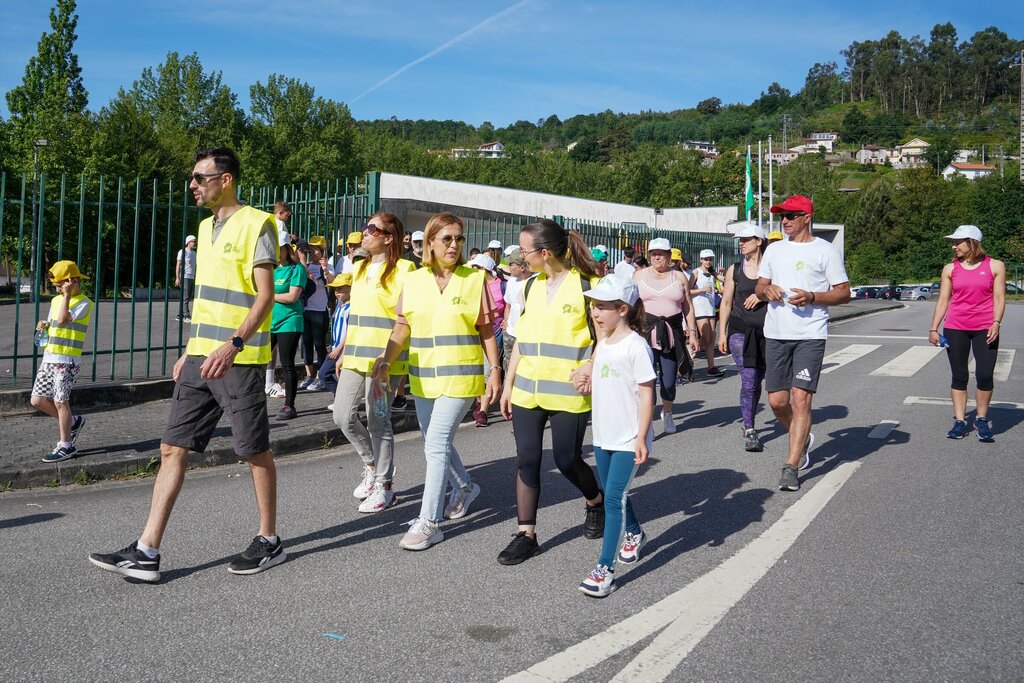 brigada_verde_infantas23_0090
