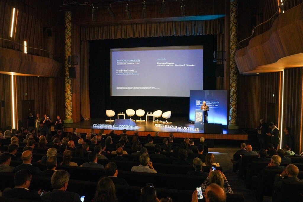 1_encontro_economia23_0534