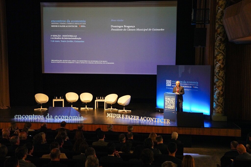 1_encontro_economia23_0517