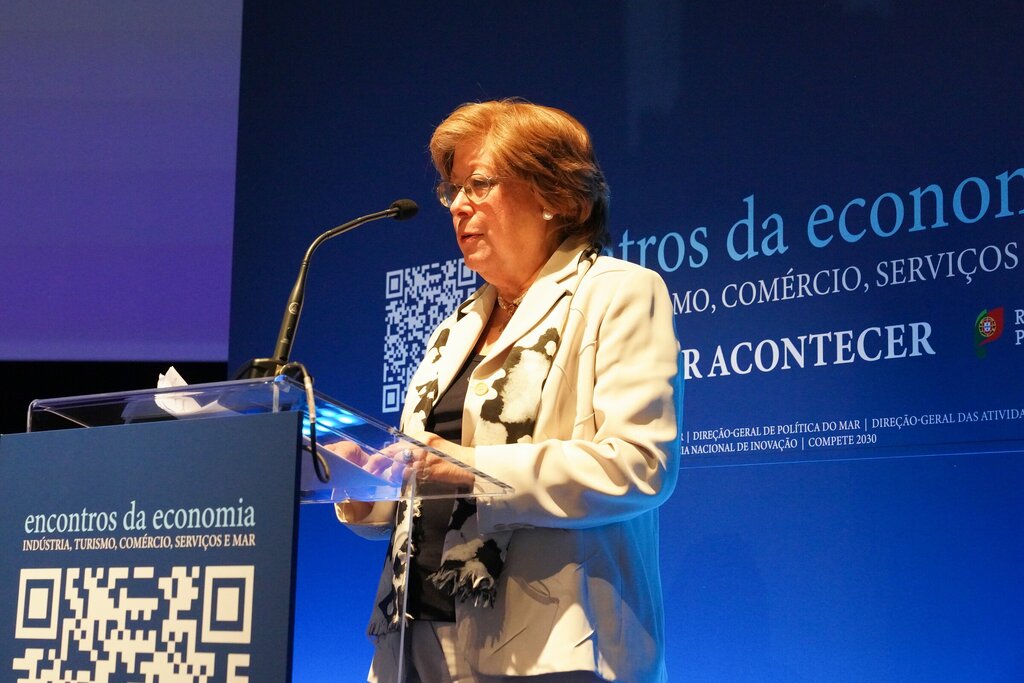 1_encontro_economia23_0625
