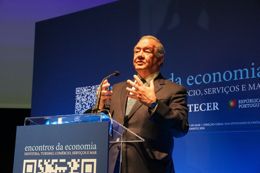 1_encontro_economia23_0697