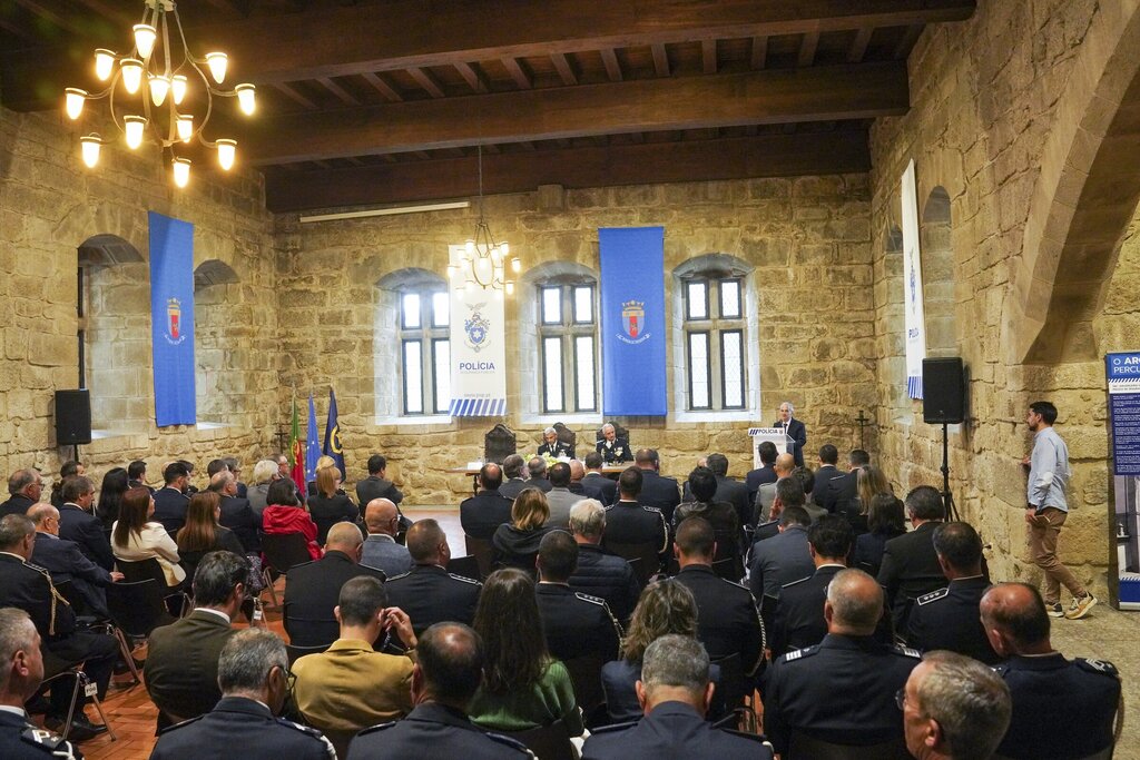aniv_ps_p_distrito_braga23_0567