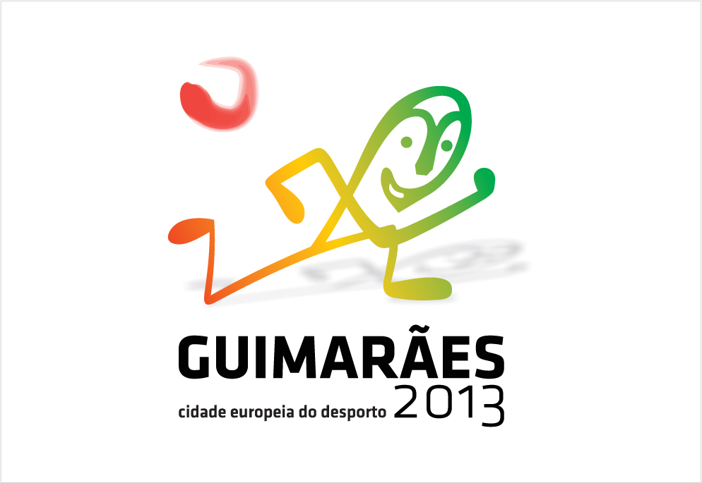 CONFERÊNCIAS MOTIVACIONAIS