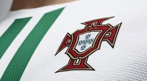 JOGO AMIGÁVEL FUTEBOL - PORTUGALXEQUADOR