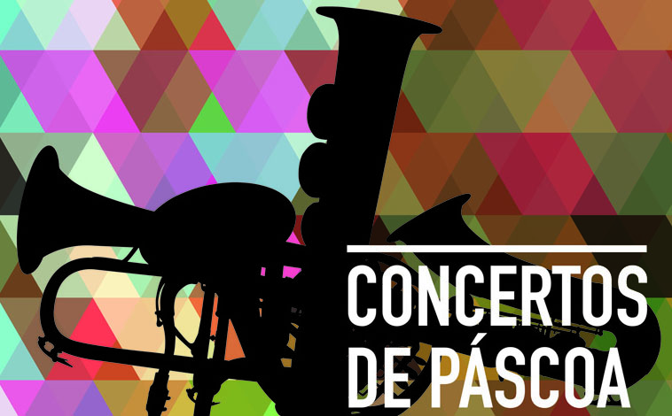 Orquestra de Sopros da Academia de Música Valentim Moreira de Sá