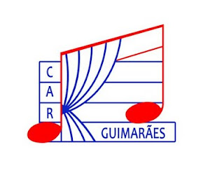 “EXPOSIÇÃO DE CARAVELAS DE VÁRIAS ÉPOCAS”