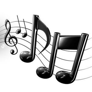 Concerto Escolar (Orquestras e Coros dos Agrupamentos de Escola)