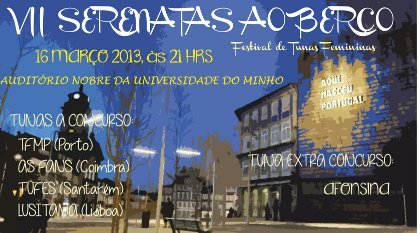 Guimarães Académica