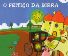 Roendo Histórias 1