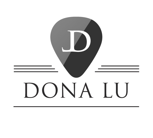 DONA LU