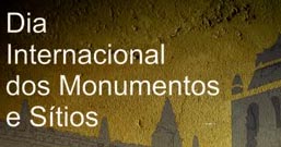 Visitas Orientadas ao Castelo de Guimarães e ao Paço dos Duques
