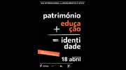 Orquestra e Coro da Academia de Música Valentim Moreira de Sá