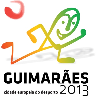 Campeonatos Nacionais Universitários (CNU)