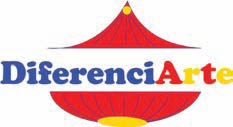 Festival DIFERENCIARTE