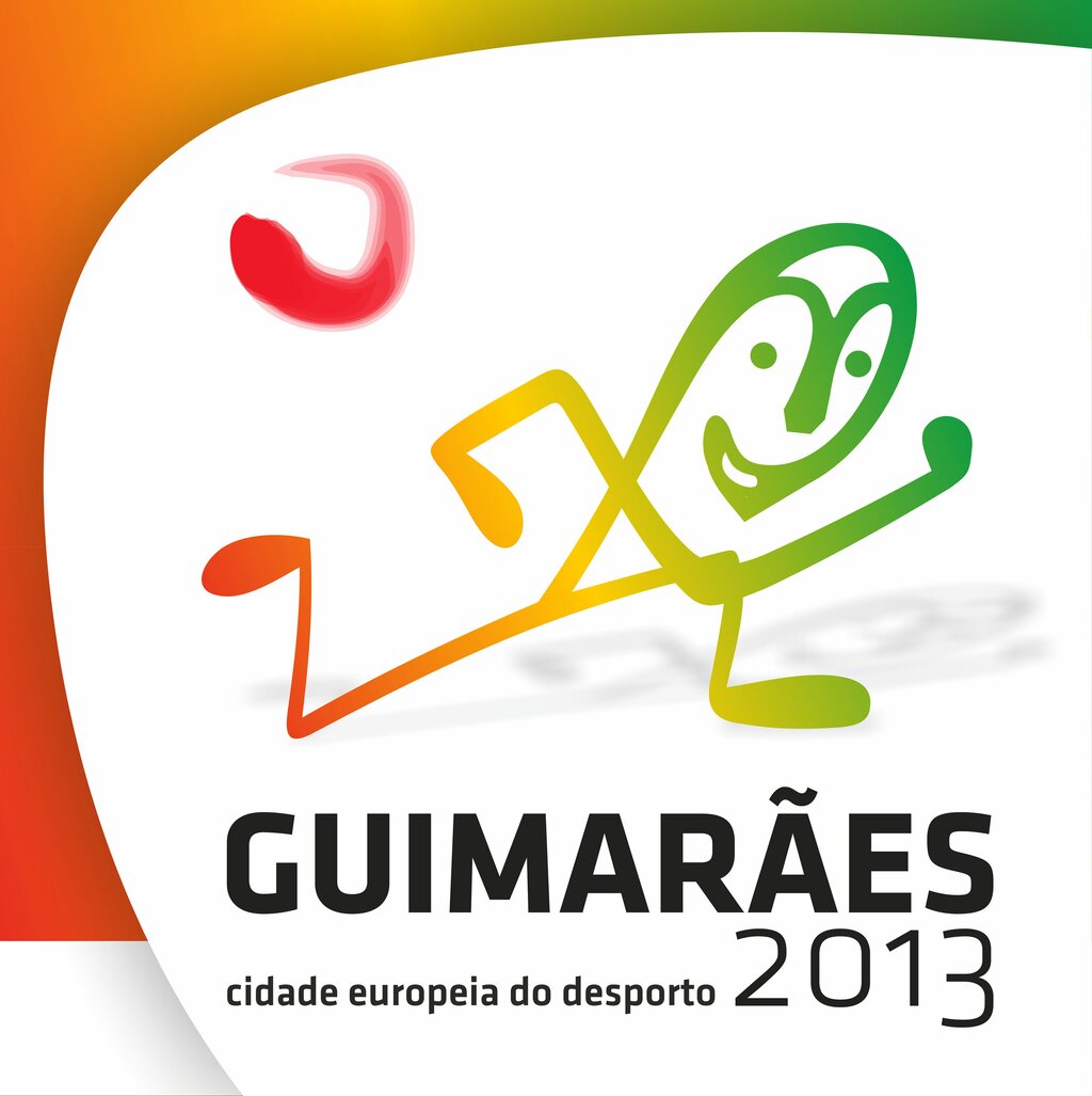 "X Torneio Aberto Jovem e V Torneio Aberto Absoluto da Escola João de Meira – CED2013 (partidas s...