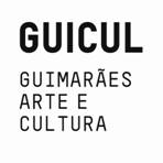 Visitas guiadas aos bastidores