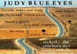 Judy Blue Eyes Band