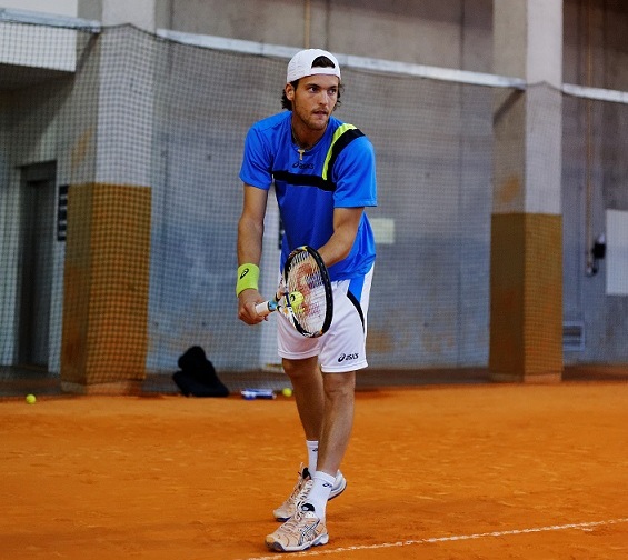 Guimarães Open