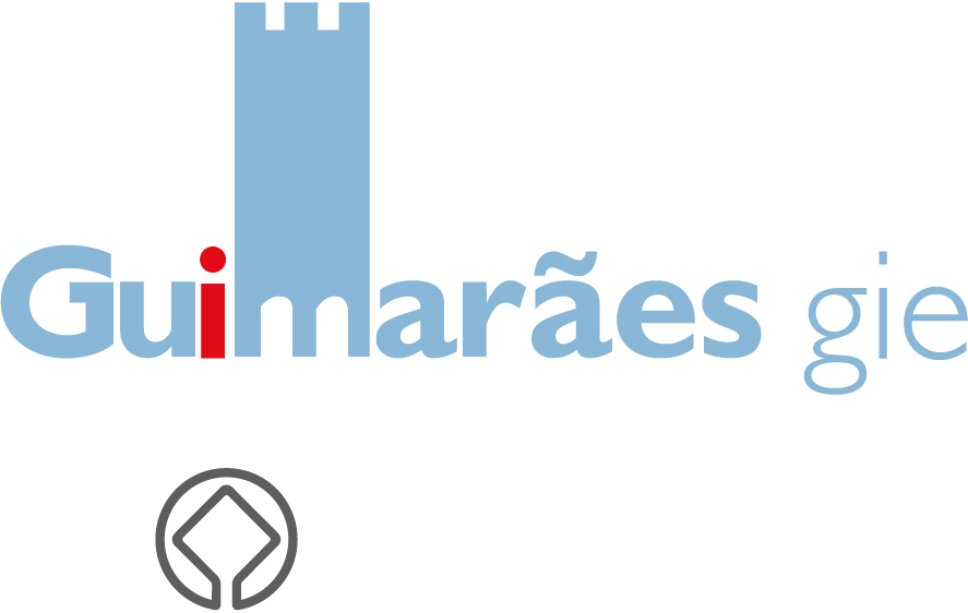 Coaching nas Organizações